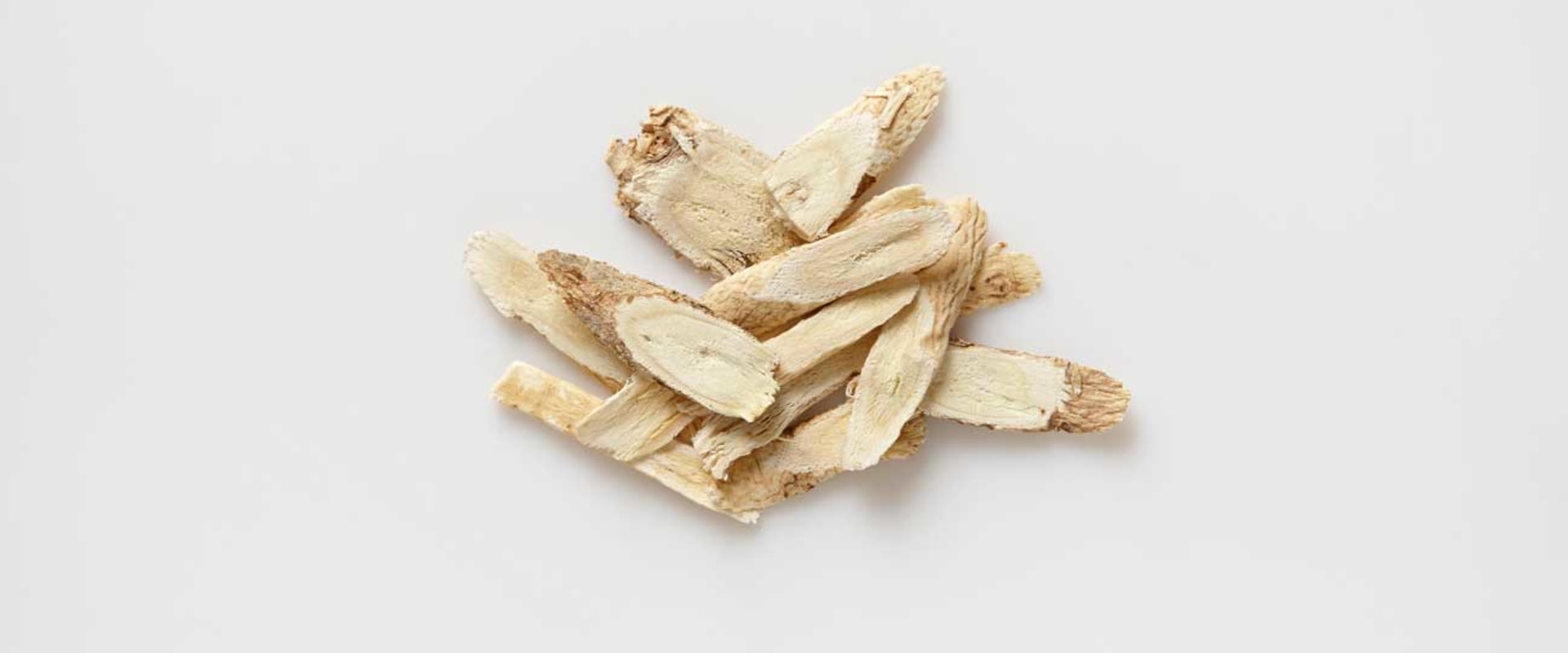 Unlocking the Power of Astragalus for Optimal Health