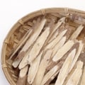 Unlocking the Power of Astragalus: What You Need to Know