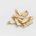 Unlocking the Power of Astragalus for Optimal Health